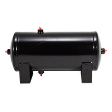 Load image into Gallery viewer, Replacement-1.5-Gallon-Air-Tank-For-6275-Air-System