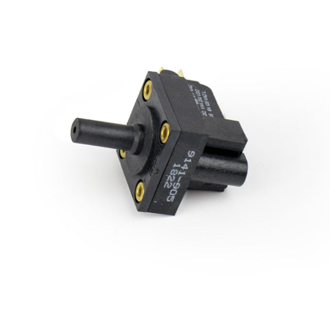Replacement-2-15-Psi-Boost-Switch-(For-Sno-201)