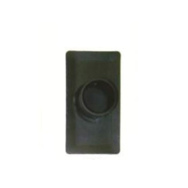 Replacement-2-Inch-Foot-Pad-For-3000-Pound-Jack