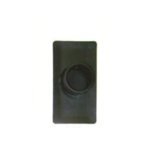 Load image into Gallery viewer, Replacement-2-Inch-Foot-Pad-For-3000-Pound-Jack