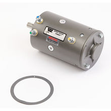 Load image into Gallery viewer, Replacement-24V-Motor