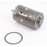 Warn 78847 REPLACEMENT 24V MOTOR