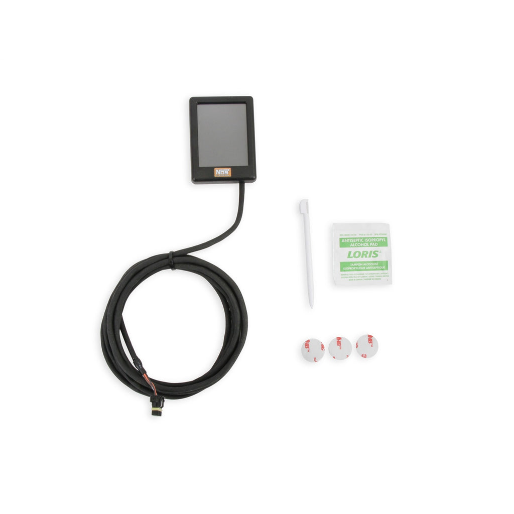 Replacement-2.4-Inch-Touch-Screen-Programmer-For-25974Nos
