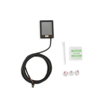 Load image into Gallery viewer, Replacement-2.4-Inch-Touch-Screen-Programmer-For-25974Nos