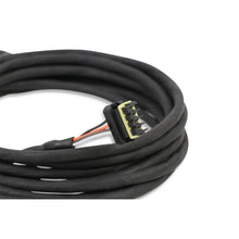 Load image into Gallery viewer, Replacement-2.4-Inch-Touch-Screen-Programmer-For-25974Nos