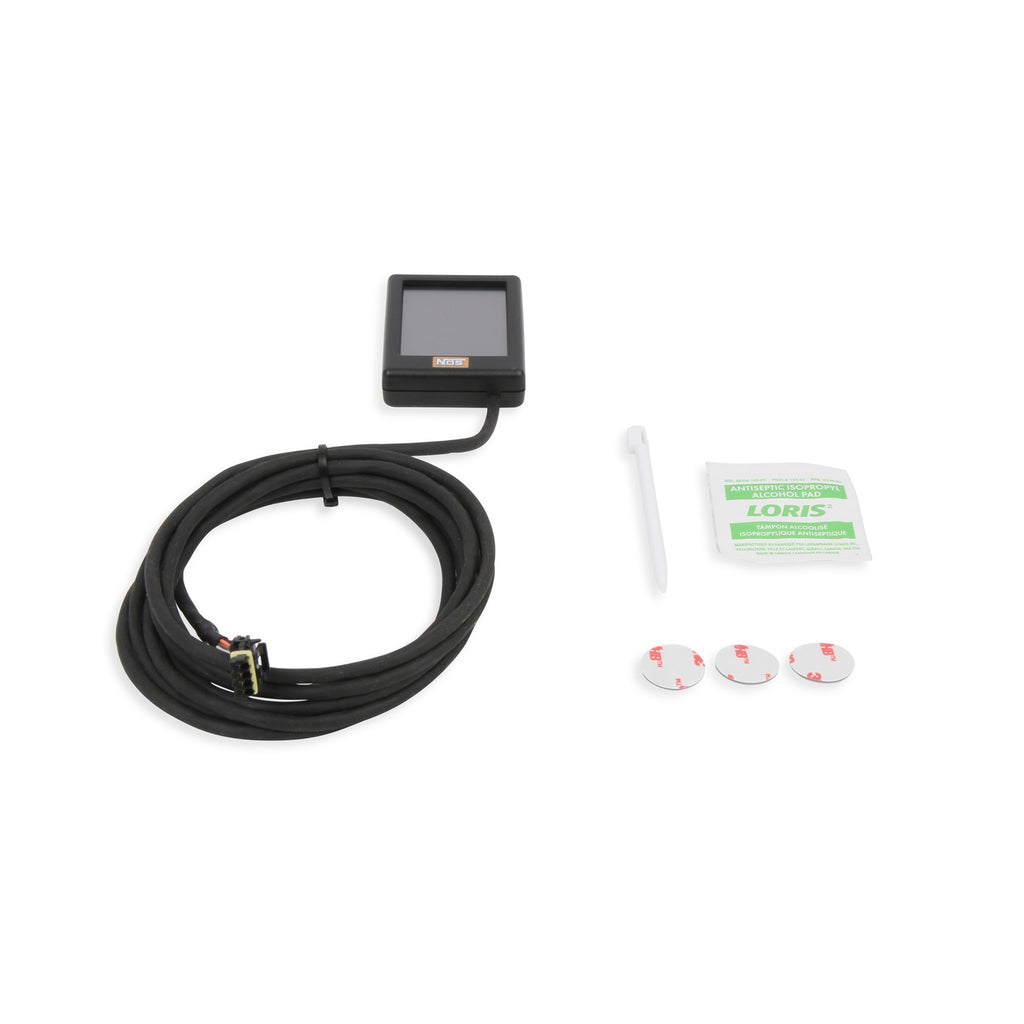 Replacement-2.4-Inch-Touch-Screen-Programmer-For-25974Nos