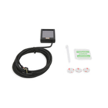 Load image into Gallery viewer, Replacement-2.4-Inch-Touch-Screen-Programmer-For-25974Nos