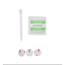 Load image into Gallery viewer, Replacement-2.4-Inch-Touch-Screen-Programmer-For-25974Nos