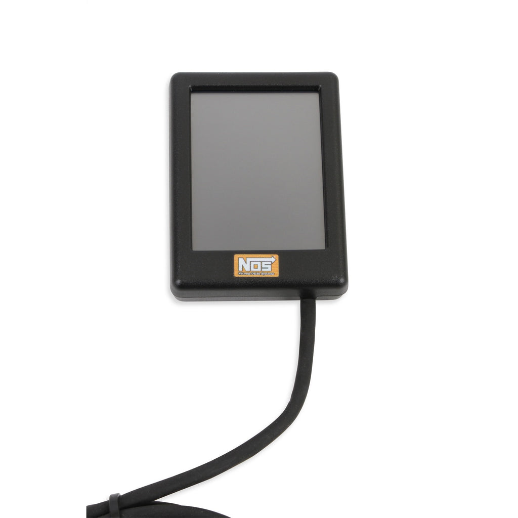 Replacement-2.4-Inch-Touch-Screen-Programmer-For-25974Nos