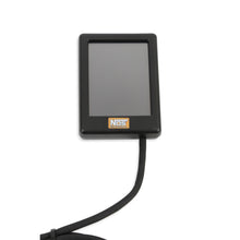 Load image into Gallery viewer, Replacement-2.4-Inch-Touch-Screen-Programmer-For-25974Nos