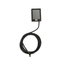 Load image into Gallery viewer, Replacement-2.4-Inch-Touch-Screen-Programmer-For-25974Nos