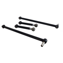 Load image into Gallery viewer, Replacement-4-Link-Bar-Kit-With-R-Joints,-Std-Adj.-For-1970-1981-Gm-F-Body-(New)