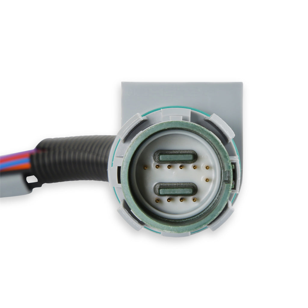 Replacement-4L80e-Internal-Wiring-Harness