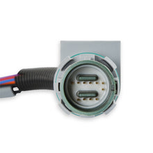 Load image into Gallery viewer, Replacement-4L80e-Internal-Wiring-Harness