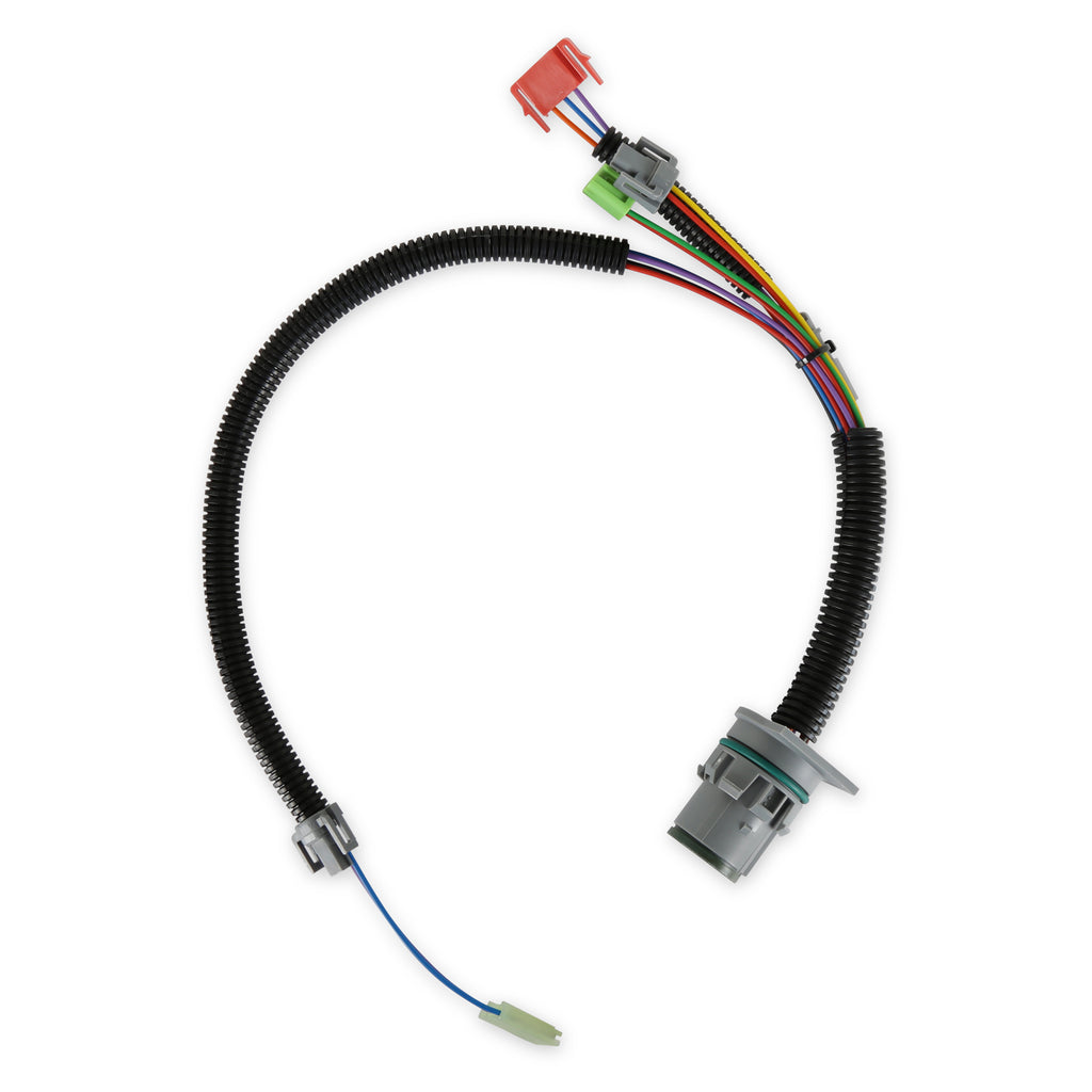 Replacement-4L80e-Internal-Wiring-Harness