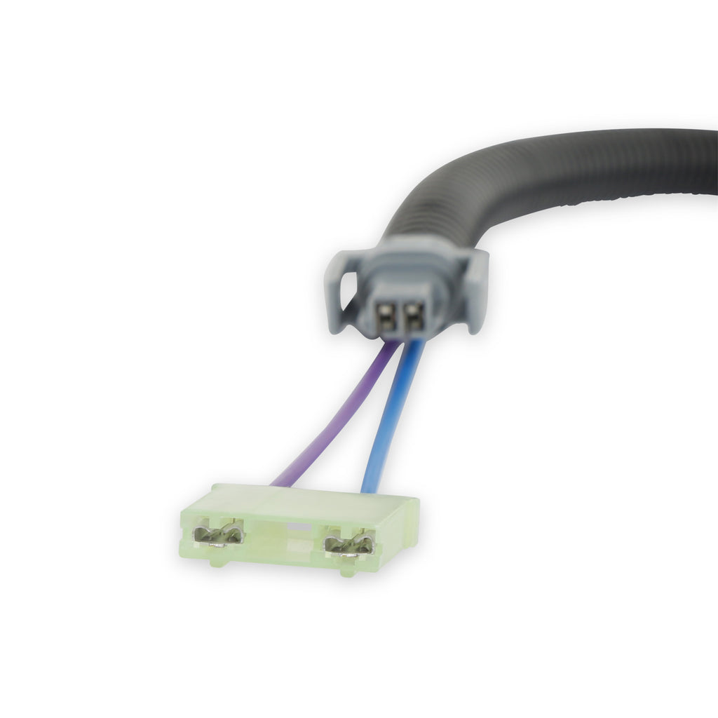 Replacement-4L80e-Internal-Wiring-Harness