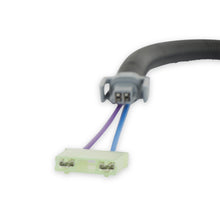 Load image into Gallery viewer, Replacement-4L80e-Internal-Wiring-Harness