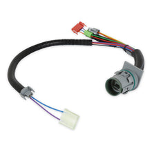 Load image into Gallery viewer, Replacement-4L80e-Internal-Wiring-Harness