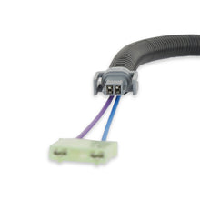 Load image into Gallery viewer, Replacement-4L80e-Internal-Wiring-Harness