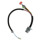 B&M 120003  Replacement 4L80e Internal Wiring Harness