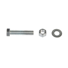 Load image into Gallery viewer, Replacement-58-Bolt-Nut--Washer-For-Husky-32215-32216-32217-32218-33039
