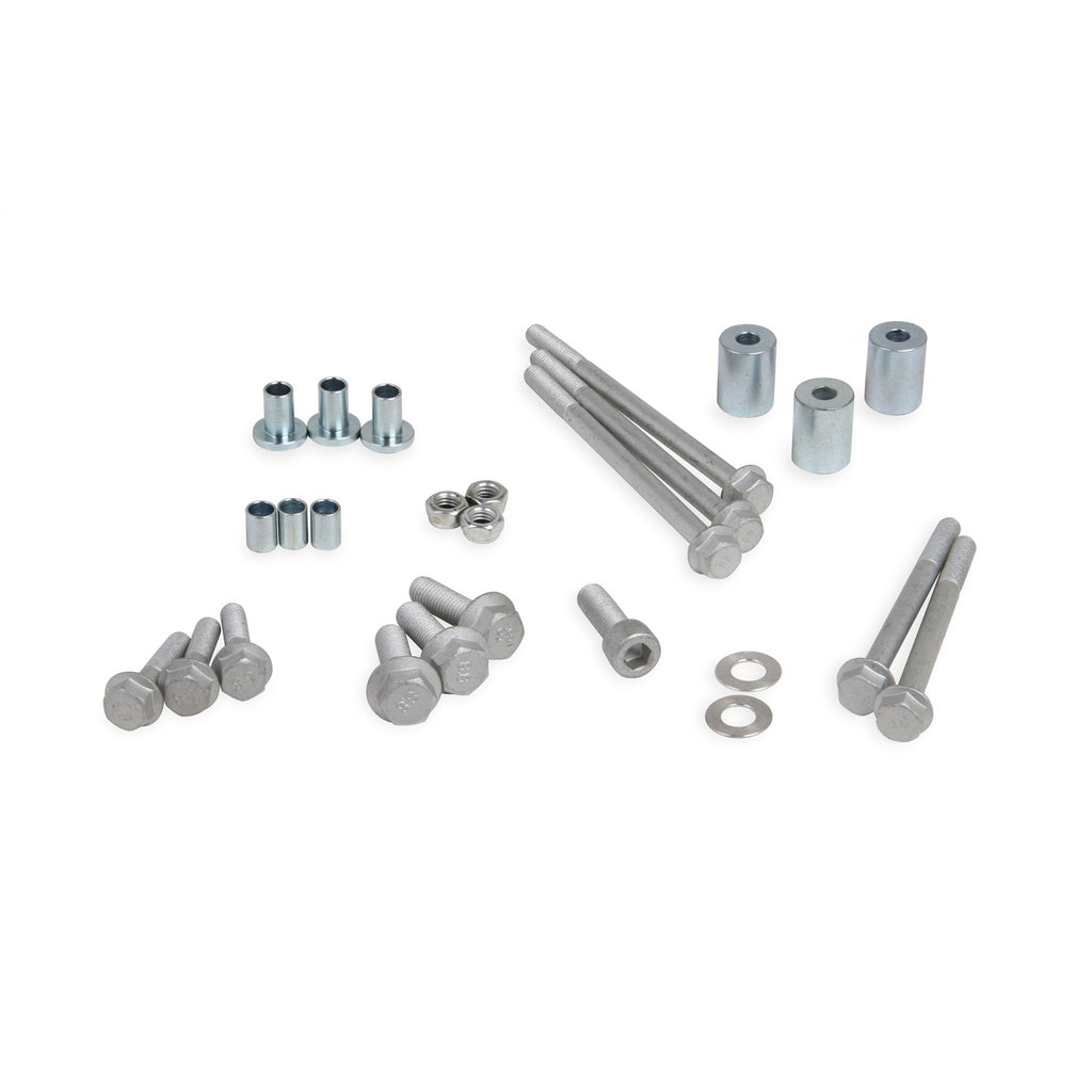 Replacement-Accessory-Drive-Hardware