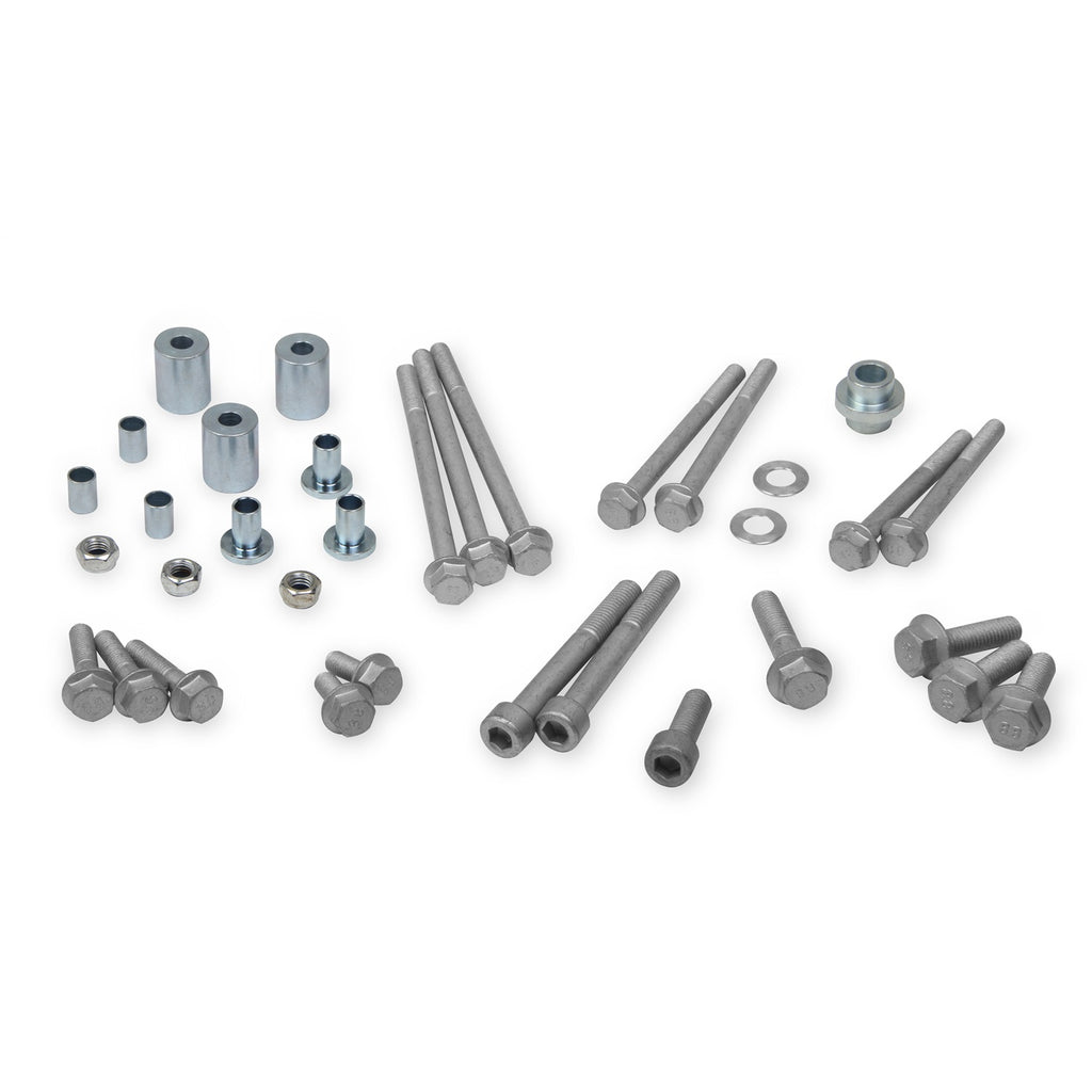 Replacement-Accessory-Drive-Hardware