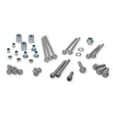 Holley 97-171 Replacement Accessory Drive Hardware