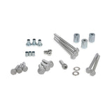 Holley 97-173 Replacement Accessory Drive Hardware