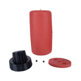 Air Lift 60365 Replacement Air Bag for PN (60835)