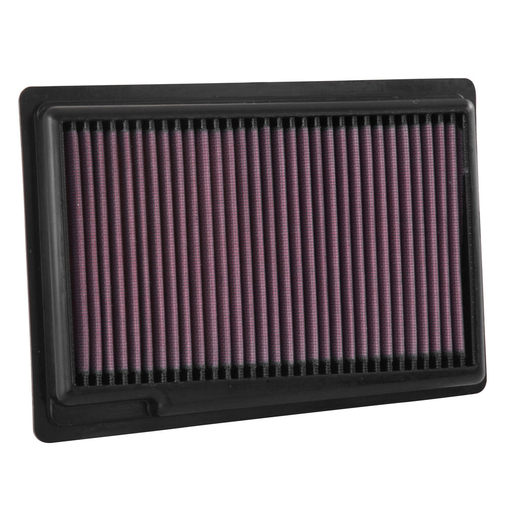 Replacement-Air-Filter-Fiat-Tipo-L41.4L-FI;-20152018