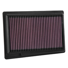 Load image into Gallery viewer, Replacement-Air-Filter-Fiat-Tipo-L41.4L-FI;-20152018