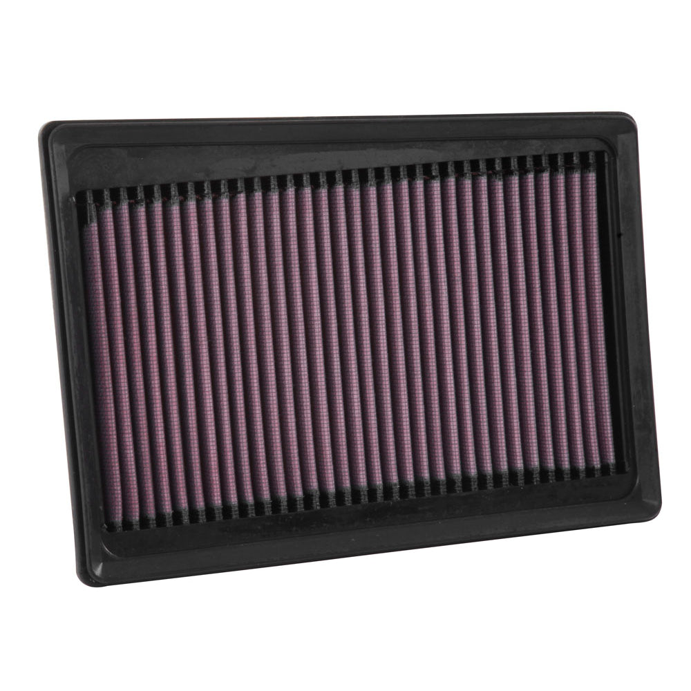 Replacement-Air-Filter-Fiat-Tipo-L41.4L-FI;-20152018