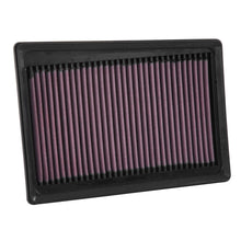 Load image into Gallery viewer, Replacement-Air-Filter-Fiat-Tipo-L41.4L-FI;-20152018