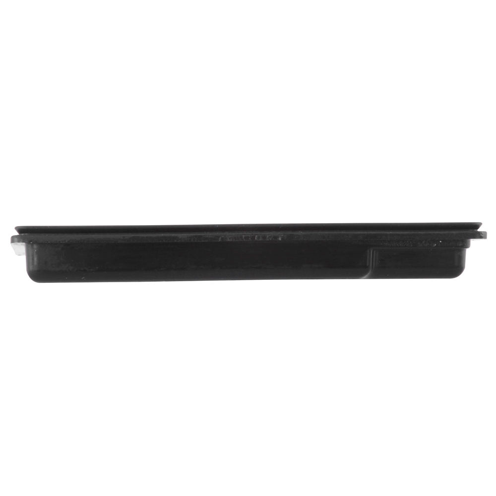 Replacement-Air-Filter-Fiat-Tipo-L41.4L-FI;-20152018