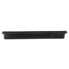 Load image into Gallery viewer, Replacement-Air-Filter-Fiat-Tipo-L41.4L-FI;-20152018