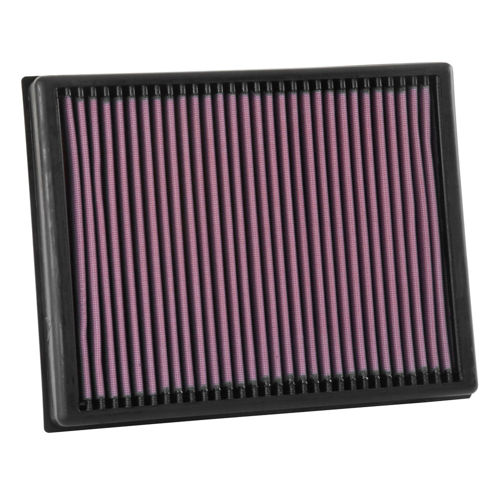 Replacement-Air-Filter-Ford-Ranger-L452.23.2L-Dsl;-20162017