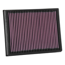 Load image into Gallery viewer, Replacement-Air-Filter-Ford-Ranger-L452.23.2L-Dsl;-20162017