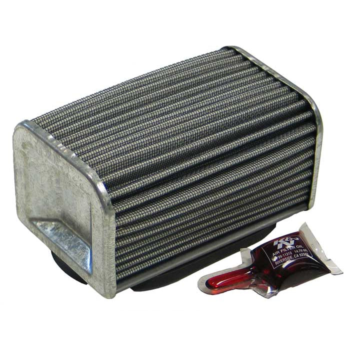 Replacement-Air-Filter-K-Awasaki-Zr550750-Zephyr