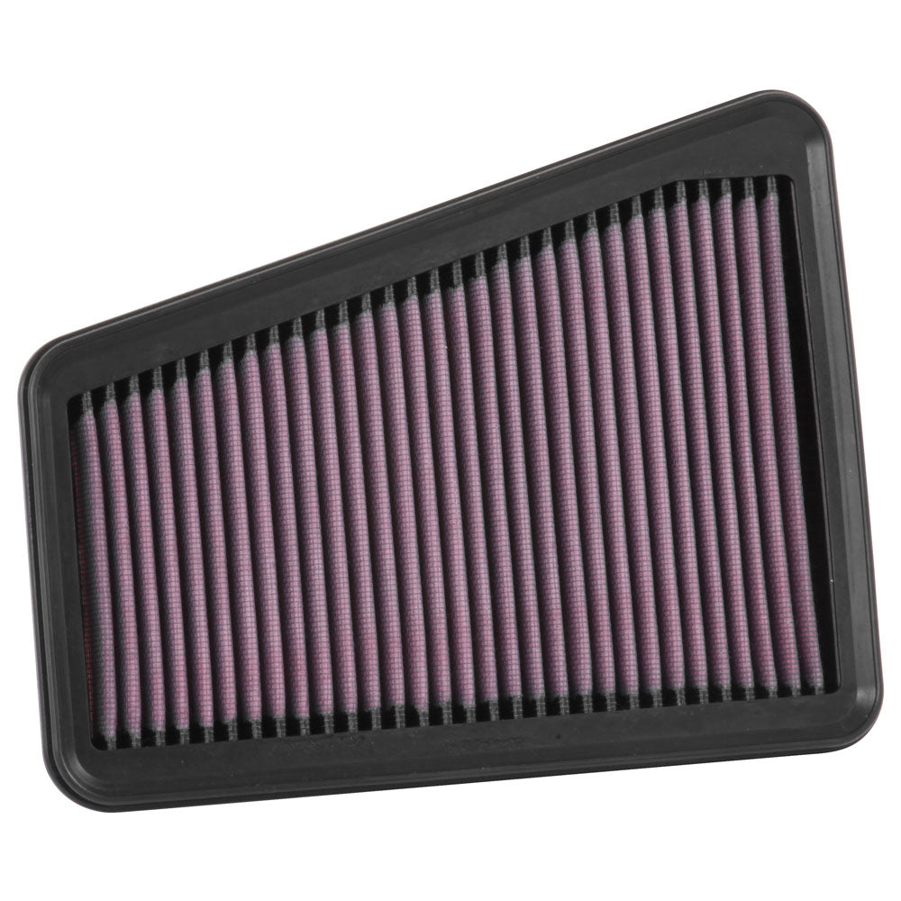 Replacement-Air-Filter-Kia-Stinger-Gt-V63.3L-FI-Twin-Turbo-(Right-Side);-2018