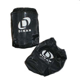 Dinan D401-0113 Replacement Air Filter Sock - 1996-2003 BMW 540i/740i