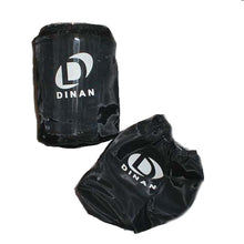 Load image into Gallery viewer, Replacement-Air-Filter-Sock-On-The-Bmw-323I325I328I330I525I528IM3Z3Z3m