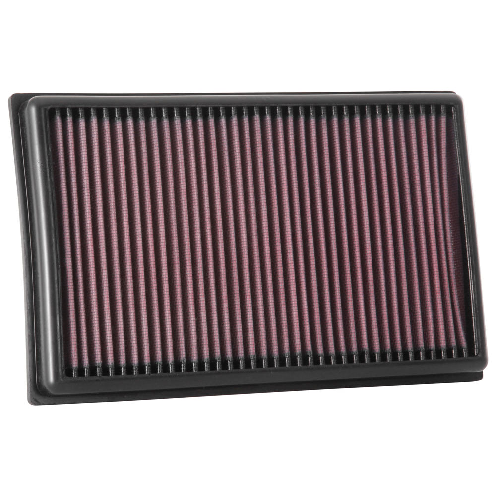 Replacement-Air-Filter-Volkswagen-Golf-Vii-L41.5L-FI;-2018