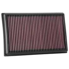Load image into Gallery viewer, Replacement-Air-Filter-Volkswagen-Golf-Vii-L41.5L-FI;-2018