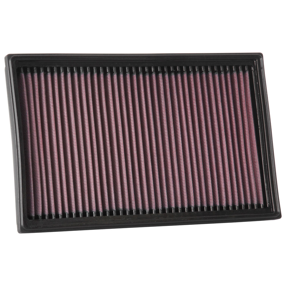 Replacement-Air-Filter-Volkswagen-Golf-Vii-L41.5L-FI;-2018