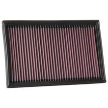 Load image into Gallery viewer, Replacement-Air-Filter-Volkswagen-Golf-Vii-L41.5L-FI;-2018