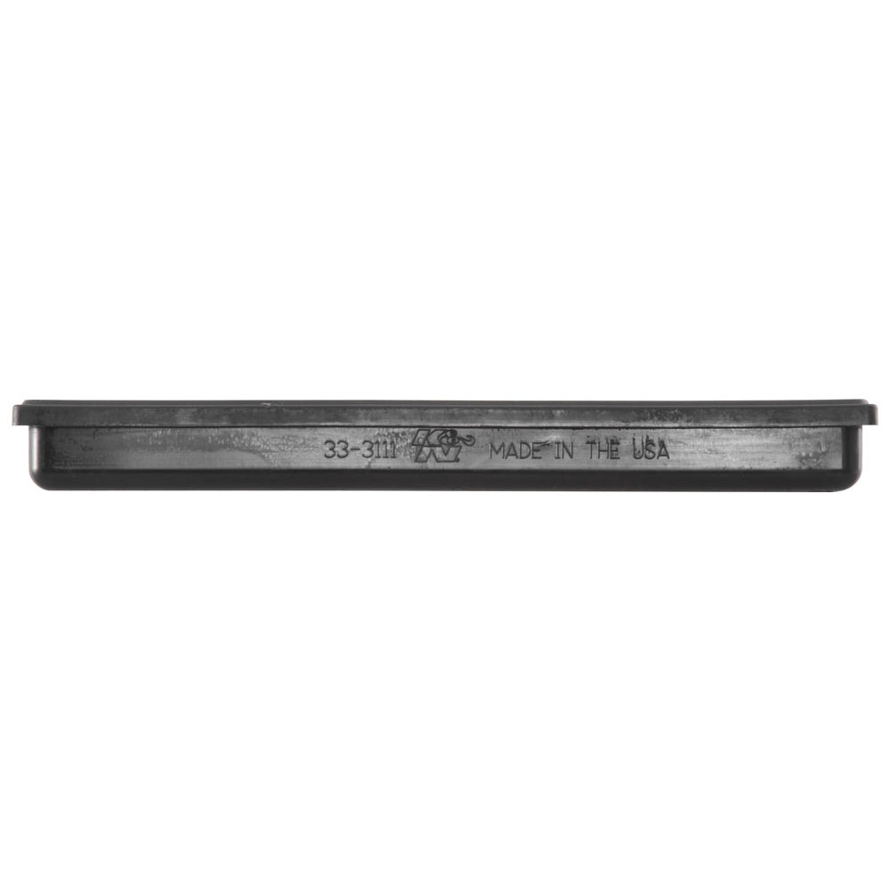 Replacement-Air-Filter-Volkswagen-Golf-Vii-L41.5L-FI;-2018