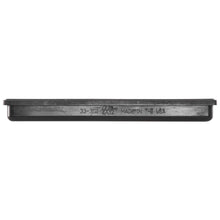 Load image into Gallery viewer, Replacement-Air-Filter-Volkswagen-Golf-Vii-L41.5L-FI;-2018