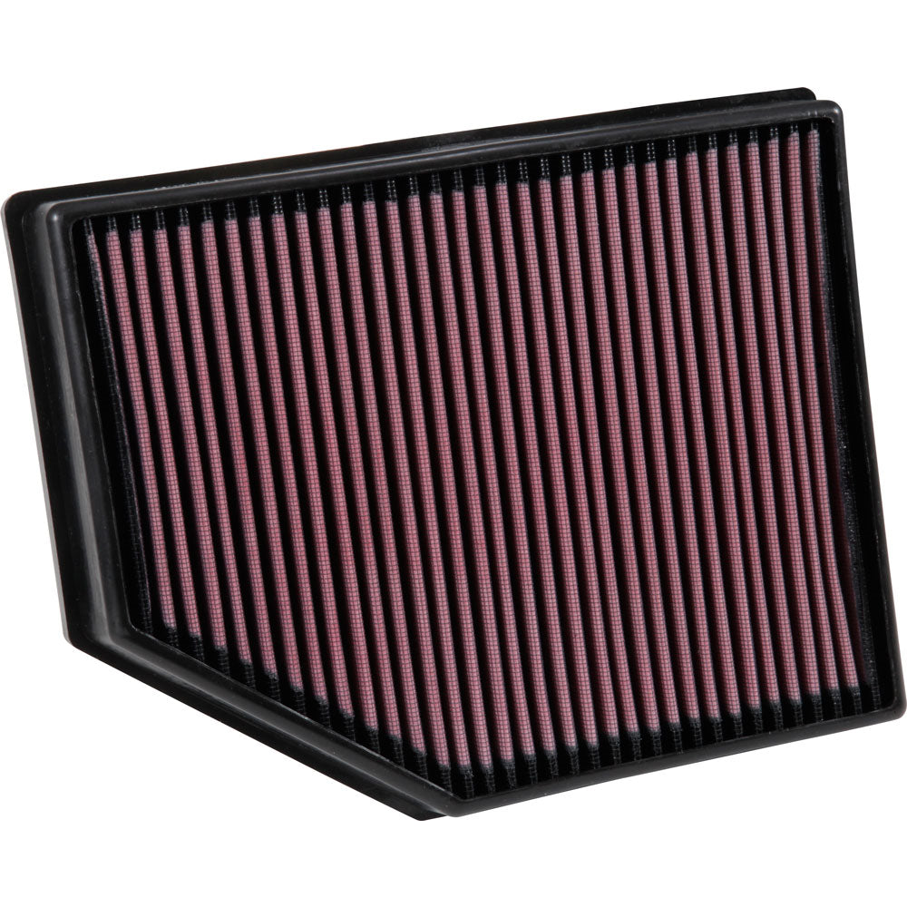 Replacement-Air-Filter-Volvo-V40-L42.0L-Dsl;-20152017