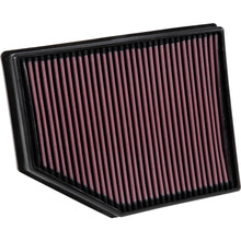 Load image into Gallery viewer, Replacement-Air-Filter-Volvo-V40-L42.0L-Dsl;-20152017